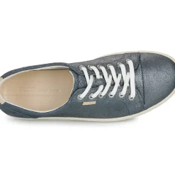 Ecco - SOFT 7