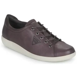 Ecco - SOFT 2.0