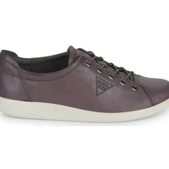 Ecco - SOFT 2.0