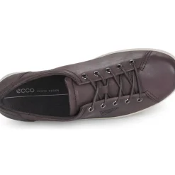 Ecco - SOFT 2.0