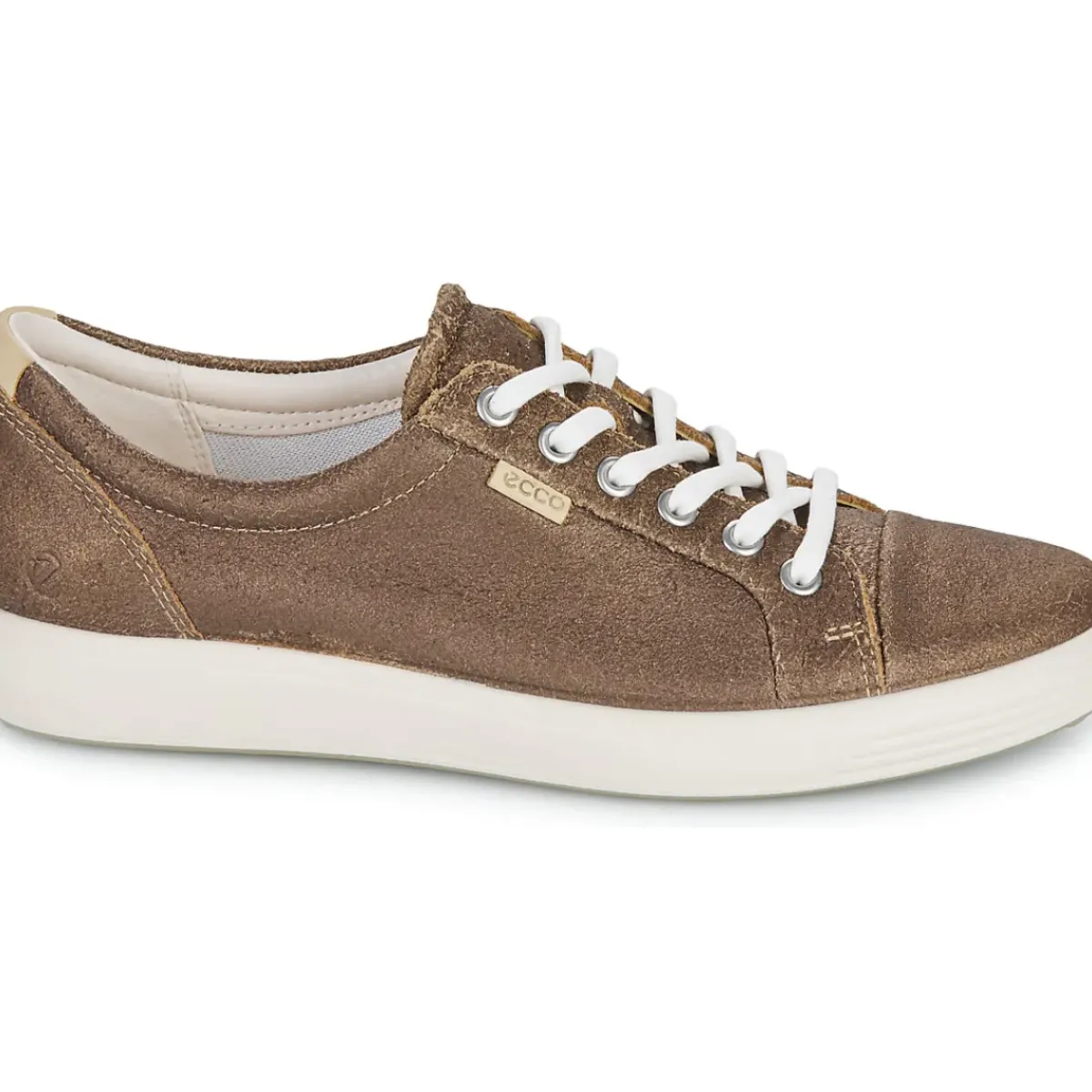 Ecco - SOFT 7