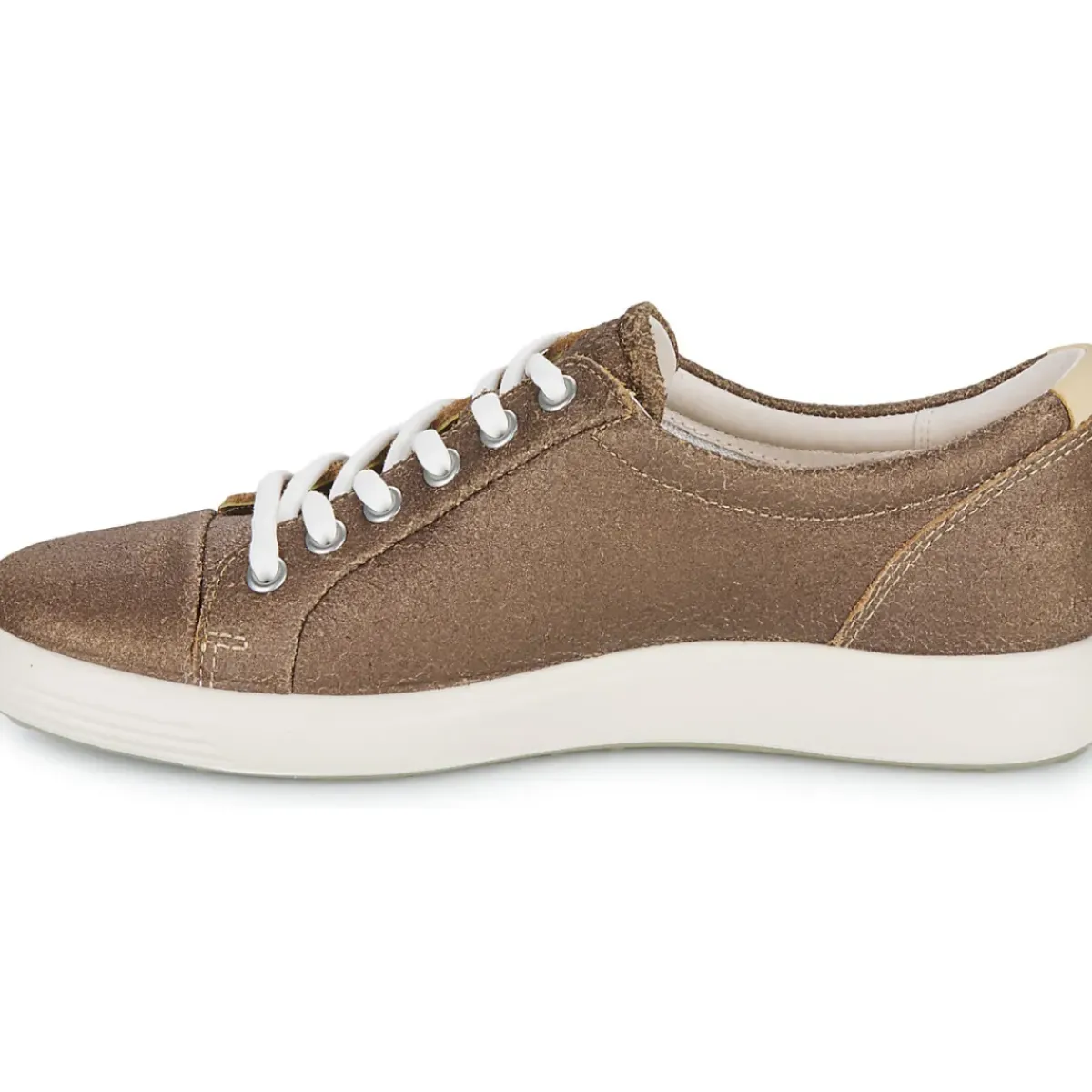 Ecco - SOFT 7