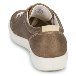 Ecco - SOFT 7