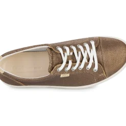 Ecco - SOFT 7