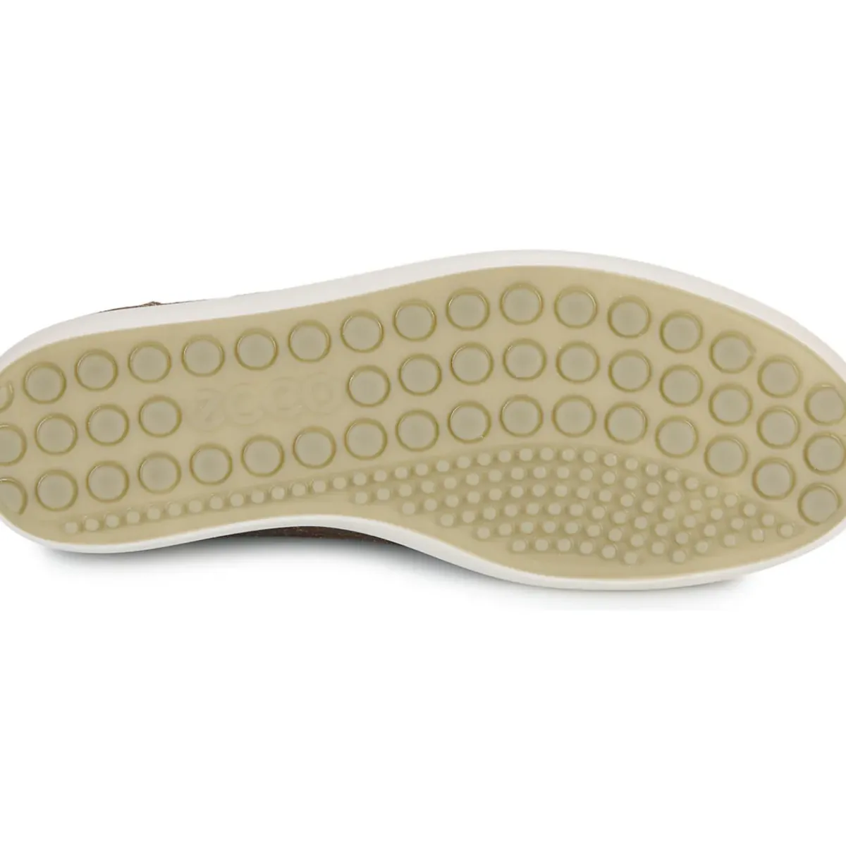 Ecco - SOFT 7