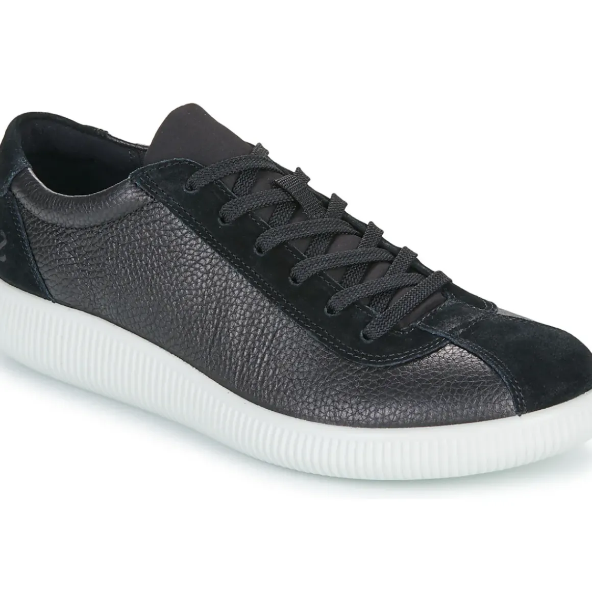 Ecco - SOFT 0