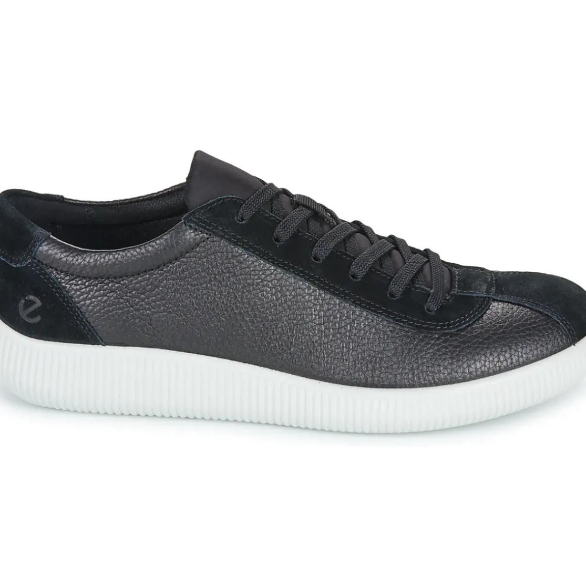 Ecco - SOFT 0
