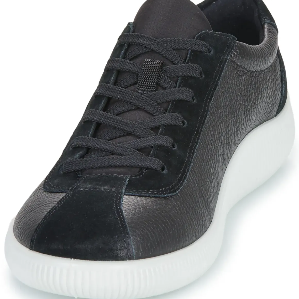 Ecco - SOFT 0