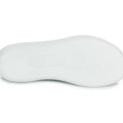 Ecco - SOFT 0