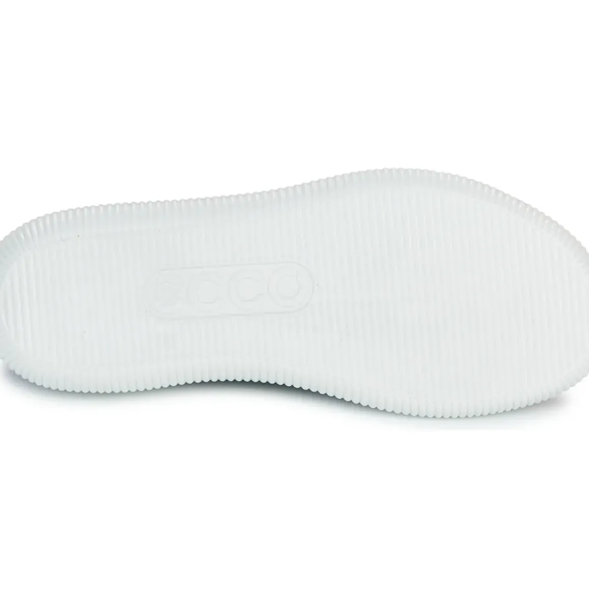 Ecco - SOFT 0