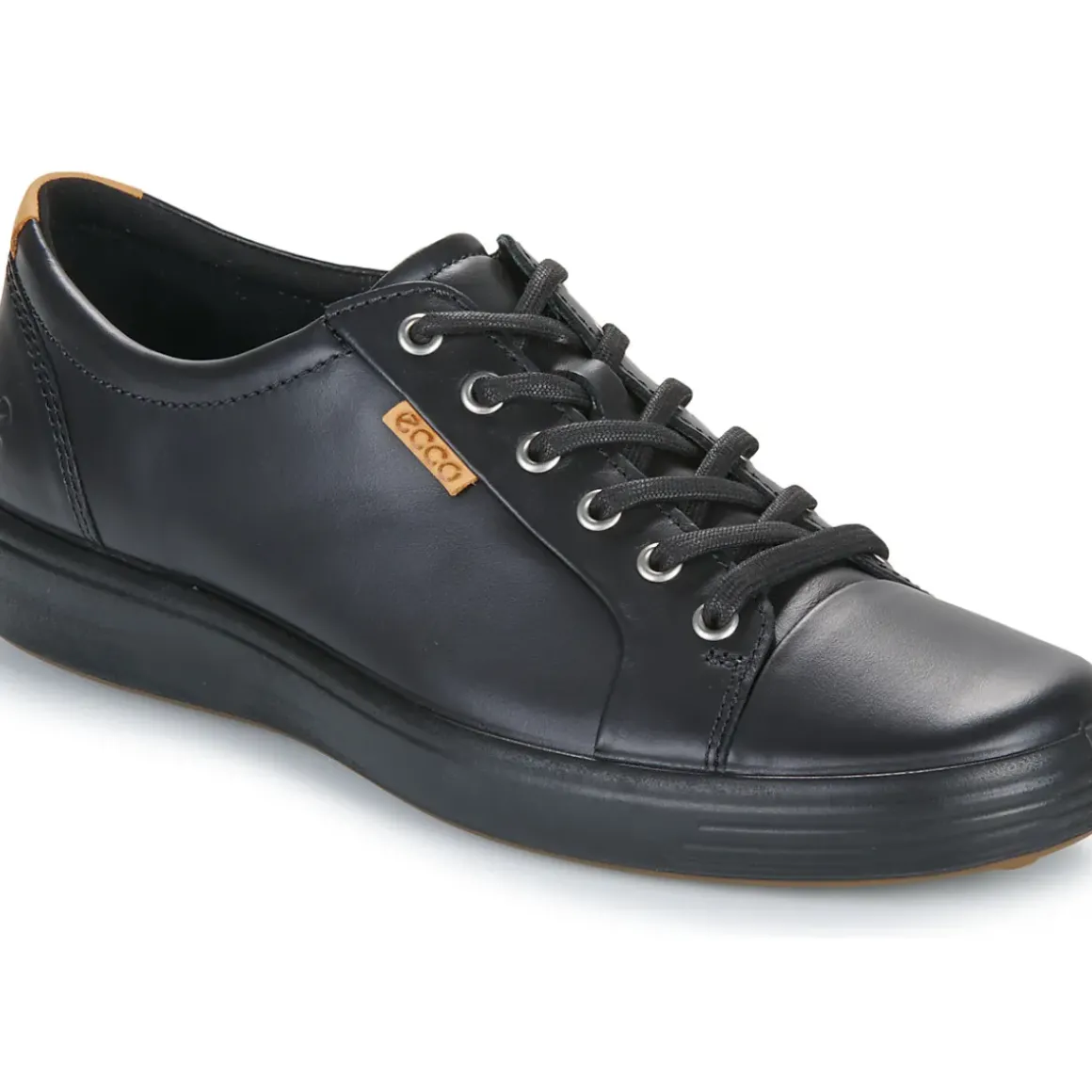 Ecco - SOFT 7