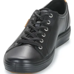 Ecco - SOFT 7