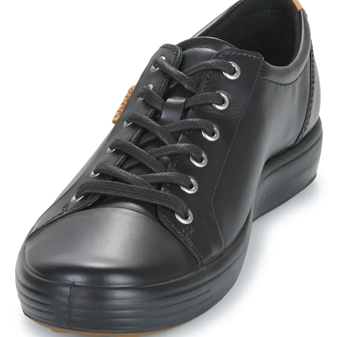 Ecco - SOFT 7