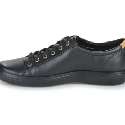 Ecco - SOFT 7