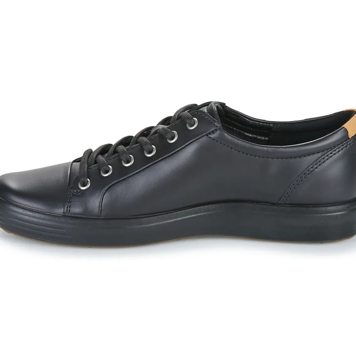 Ecco - SOFT 7