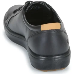 Ecco - SOFT 7
