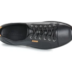 Ecco - SOFT 7