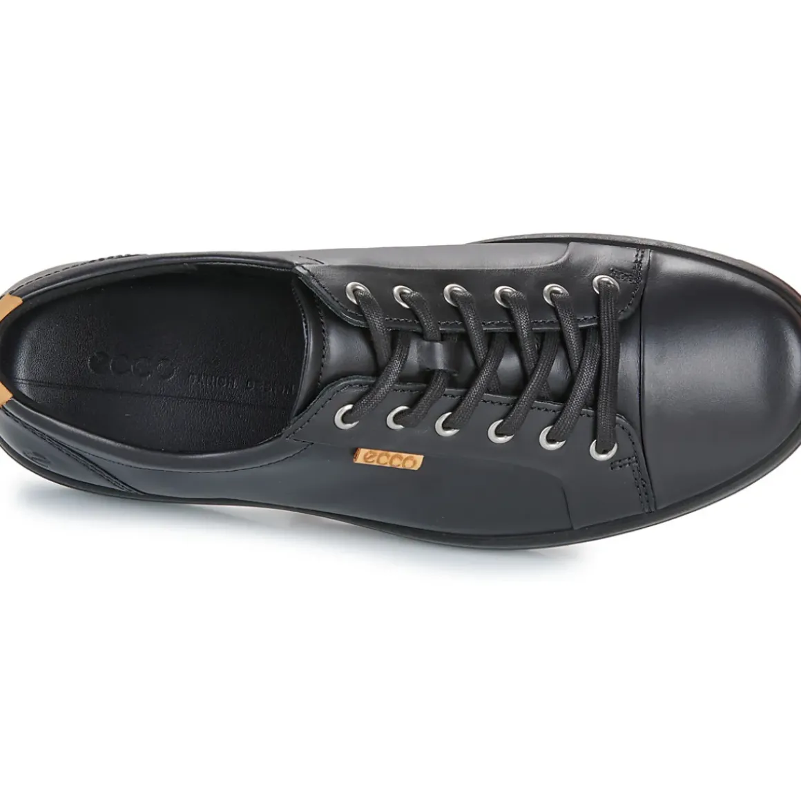 Ecco - SOFT 7