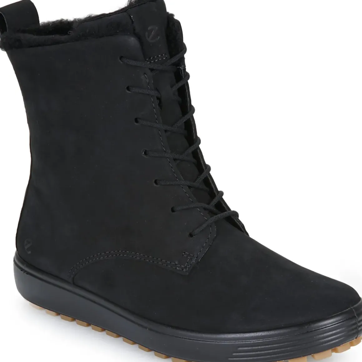 Ecco - SOFT 7 TRED