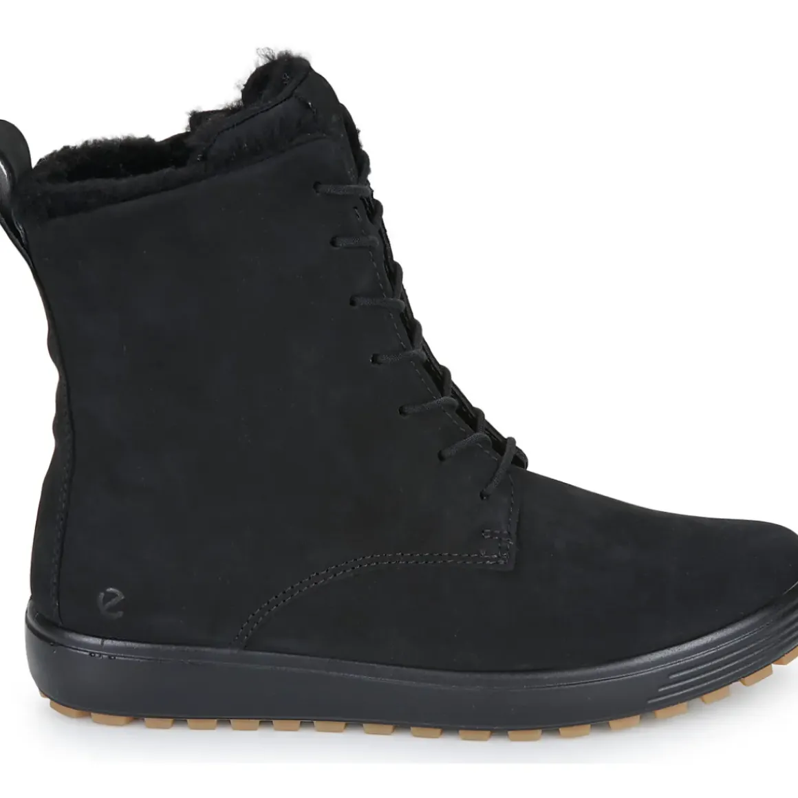 Ecco - SOFT 7 TRED