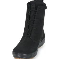 Ecco - SOFT 7 TRED