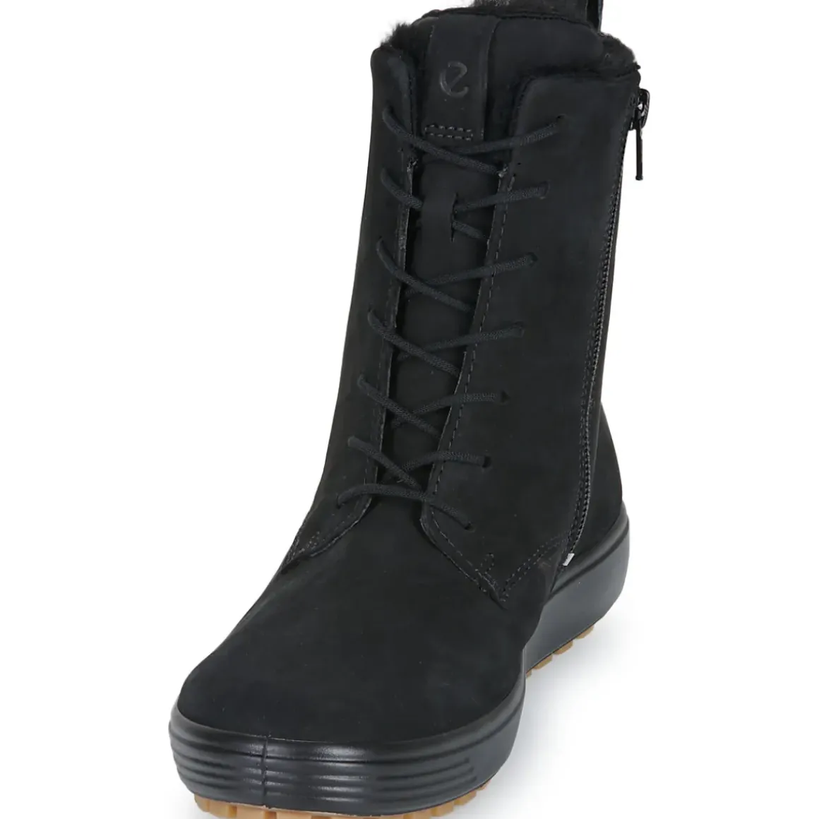 Ecco - SOFT 7 TRED