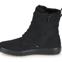 Ecco - SOFT 7 TRED