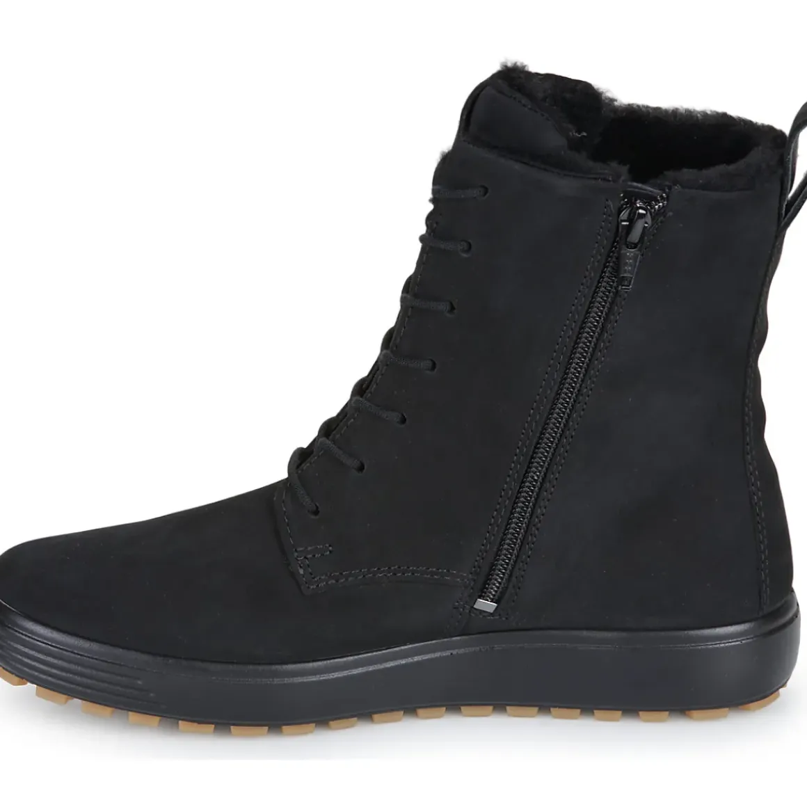 Ecco - SOFT 7 TRED