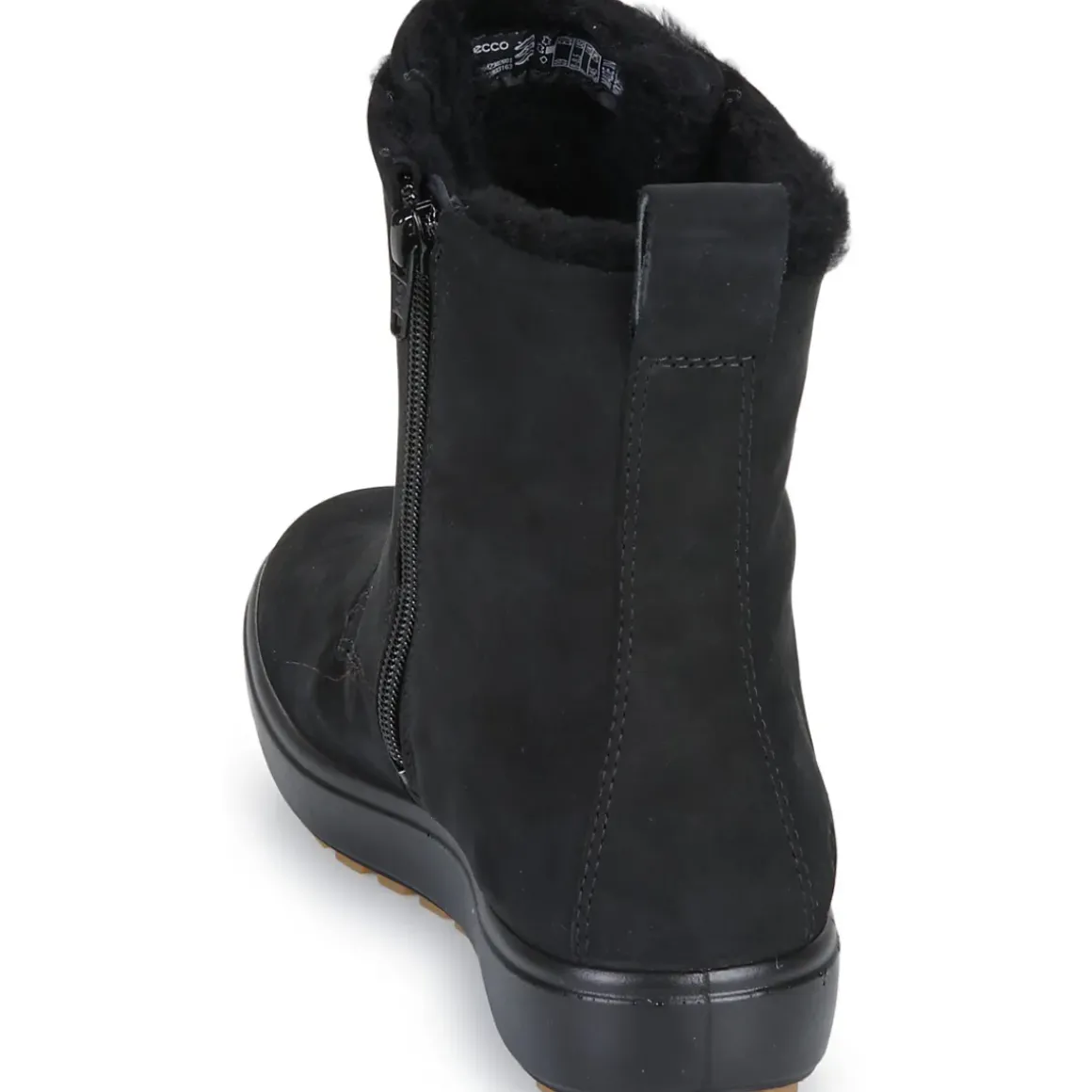 Ecco - SOFT 7 TRED