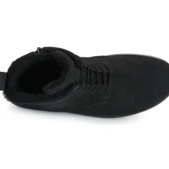 Ecco - SOFT 7 TRED