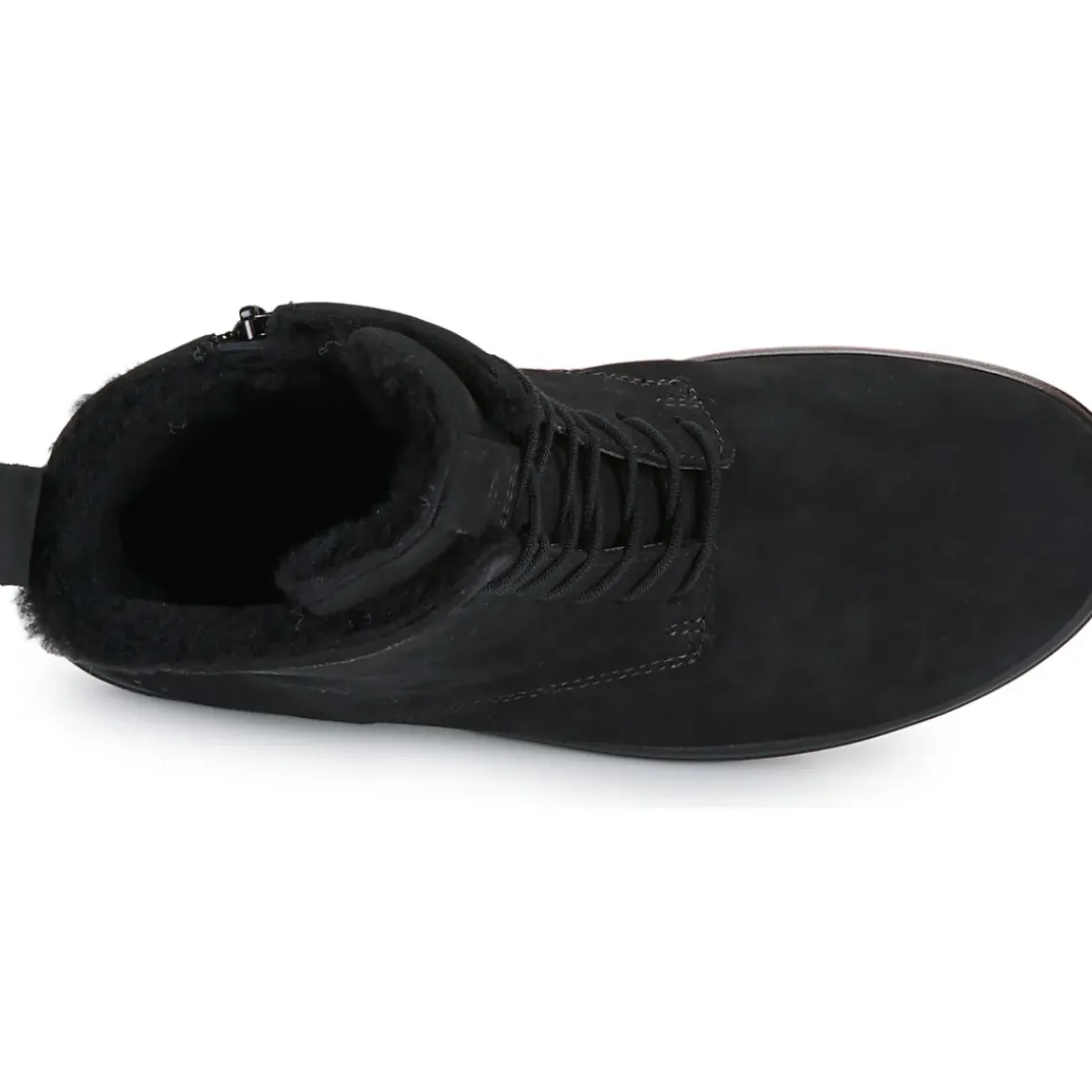 Ecco - SOFT 7 TRED