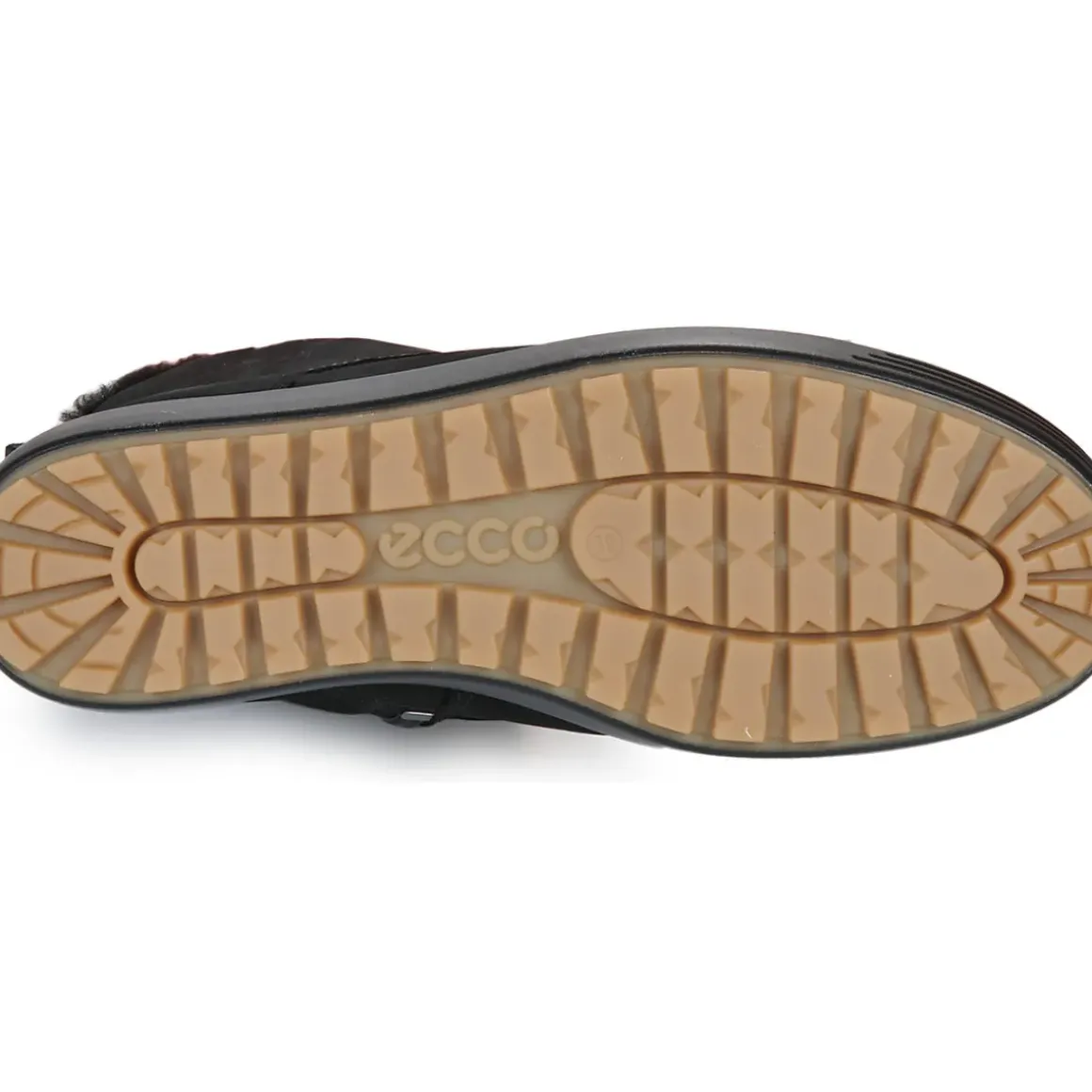 Ecco - SOFT 7 TRED