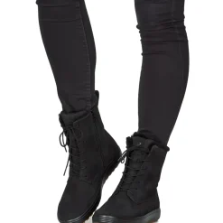 Ecco - SOFT 7 TRED
