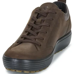 Ecco - SOFT 7 TRED