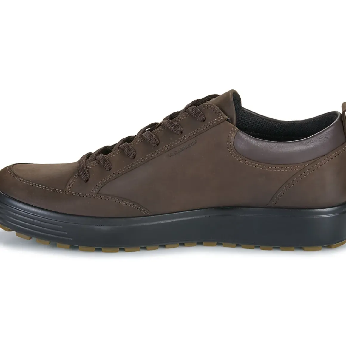 Ecco - SOFT 7 TRED