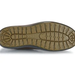 Ecco - SOFT 7 TRED