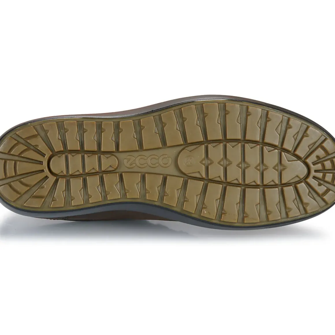 Ecco - SOFT 7 TRED