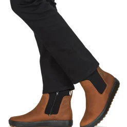 Ecco - SOFT 7 TRED W