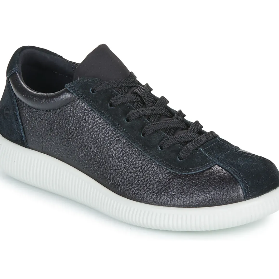 Ecco - SOFT ZERO