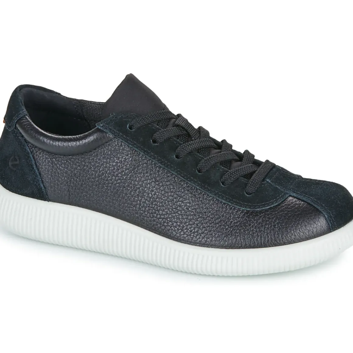 Ecco - SOFT ZERO