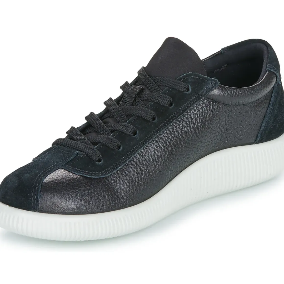 Ecco - SOFT ZERO
