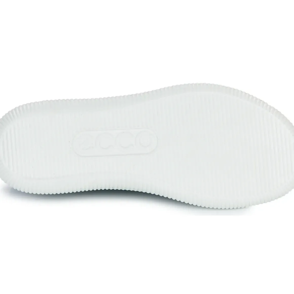 Ecco - SOFT ZERO