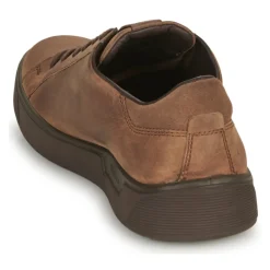 Ecco - STREET TRAY M GORE-TEX