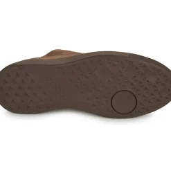 Ecco - STREET TRAY M GORE-TEX