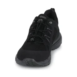 Ecco - TERRACRUISE II W GORE-TEX