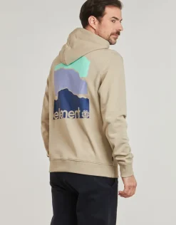 Element - 3 HORIZONS PO