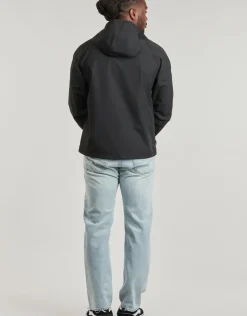 Element - ALDER 2.0 TRAVEL