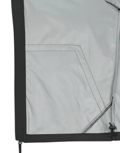 Element - ALDER 2.0 TRAVEL