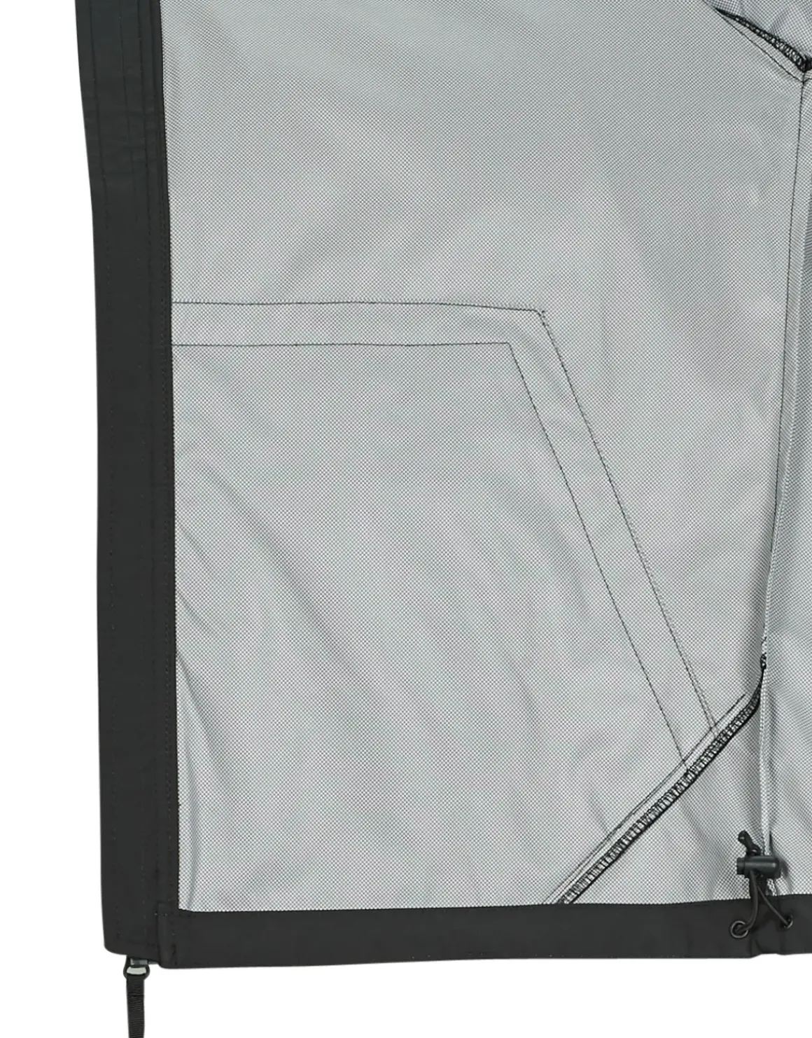 Element - ALDER 2.0 TRAVEL