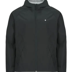 Element - ALDER 2.0 TRAVEL